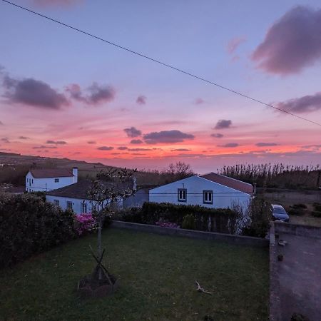 Casa Pavao Bed & Breakfast Pilar Dış mekan fotoğraf