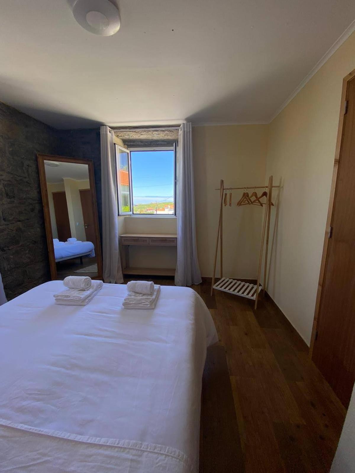 Casa Pavao Bed & Breakfast Pilar Dış mekan fotoğraf