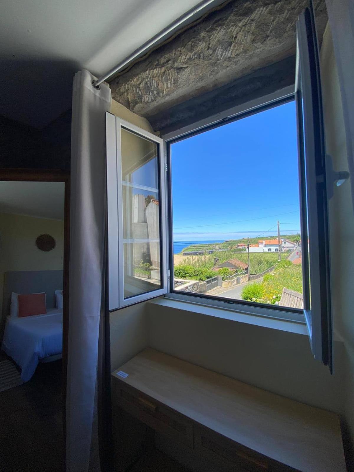 Casa Pavao Bed & Breakfast Pilar Dış mekan fotoğraf