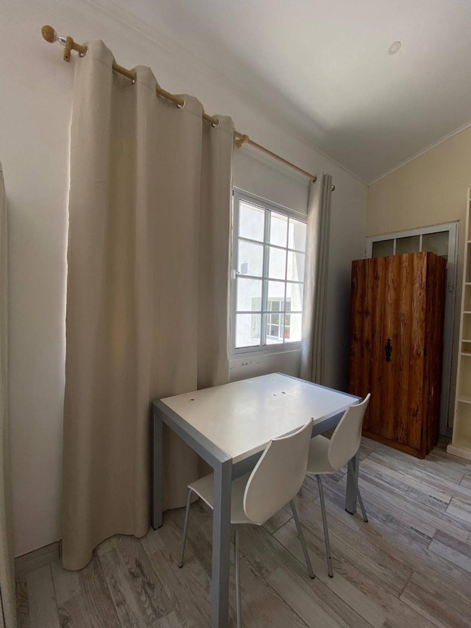 Casa Pavao Bed & Breakfast Pilar Dış mekan fotoğraf